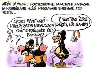 Humour Bg 44 Bernard