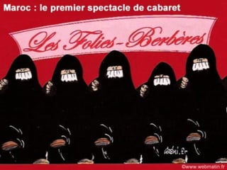 Humour Bg 44 Bernard