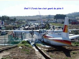 Humour Bg 44 Bernard