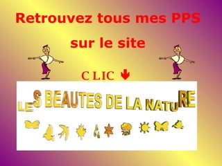 Humour Bg 44 Bernard