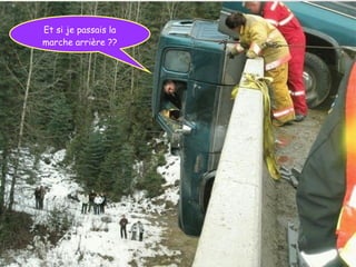 Humour Bg 44 Bernard