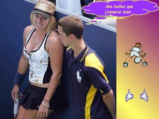 Humour Bg 44 Bernard