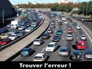 Humour Bg 44 Bernard