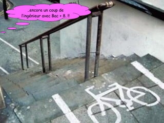 Humour Bg 44 Bernard