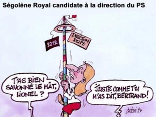 Humour Bg 44 Bernard