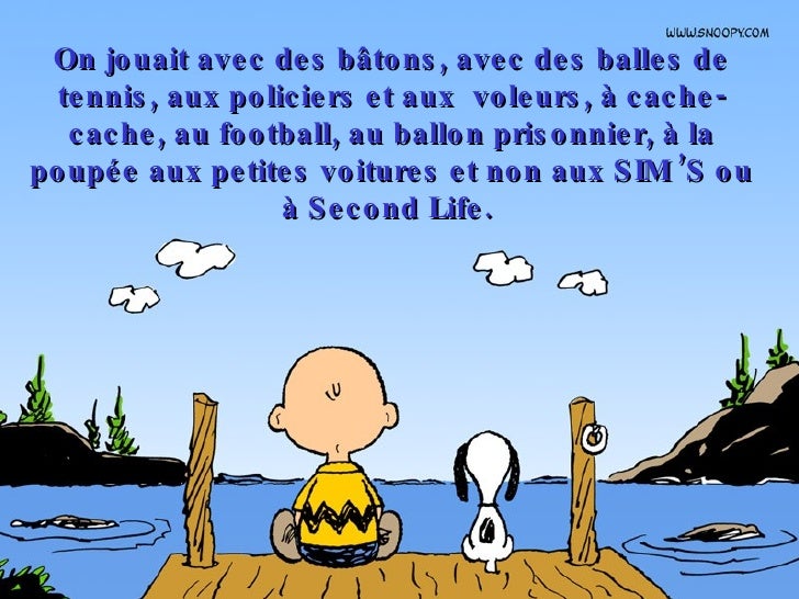 Humour Copie 1