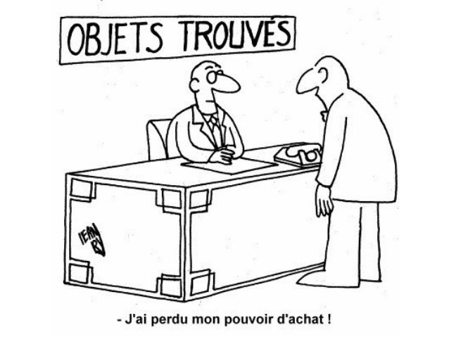 Téléchargement gratuit Images Humour En Dessins actualisé salutations