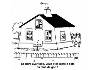 Retrouvez les meilleurs diaporamas PPS
d’humour et de divertissement sur
http://www.diaporamas-a-la-con.com
 