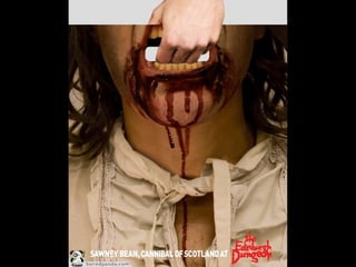 Sacolas com bom humor