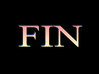 Sacolas com bom humor