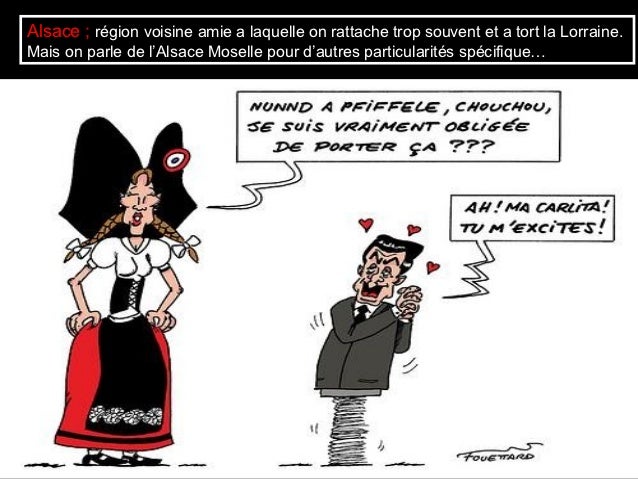 Scarica Gratis Images Humour Et Patois Lorrains le plus cool salutations
