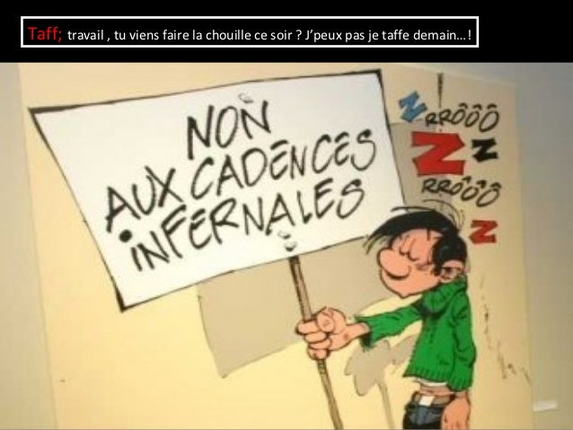 Avoir Images Humour Et Patois Lorrains le plus cool salutations