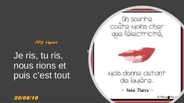Téléchargement gratuit Images Humour Politique actualisé salutations