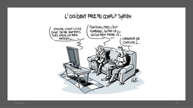 Télécharger gratuitement Images Humour Politique dernière salutations