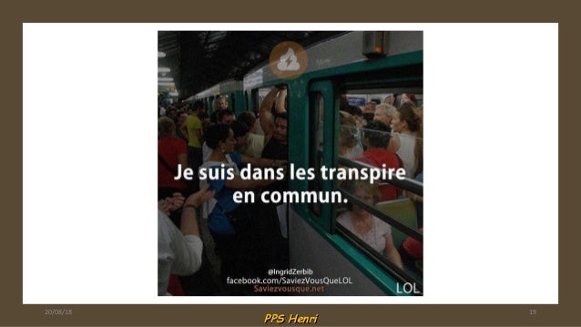 Téléchargement gratuit Images Humour Politique actualisé par
