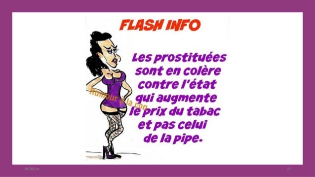 Télécharger gratuitement Images Humour Politique le plus cool salutations