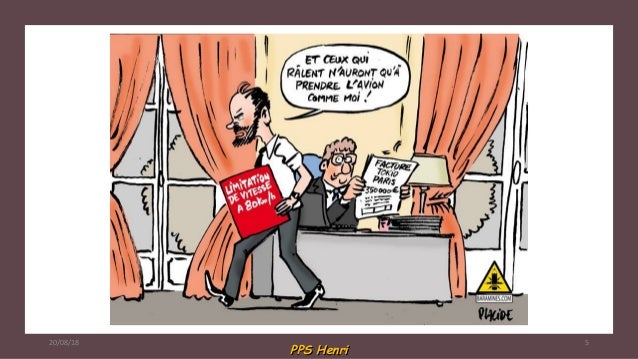 Téléchargement gratuit Images Humour Politique dernière par