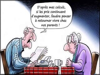 Humour Pour Le Mardi Pps