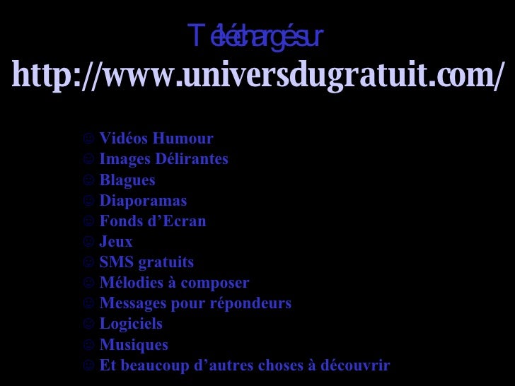 Télécharger gratuitement Images Humourprofhistoire le plus cool salutations