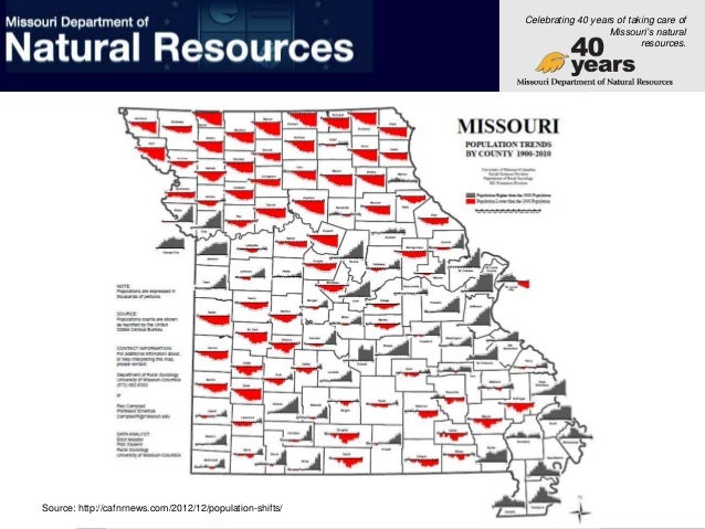 Missouri Department Of Natural Resources Director Missouri Department Of Natural Resources Director