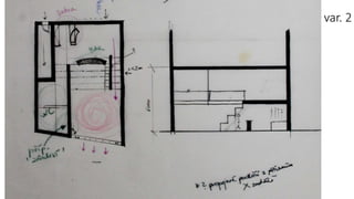 var. 2
 