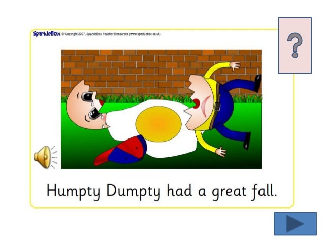 Humpty pp03doc