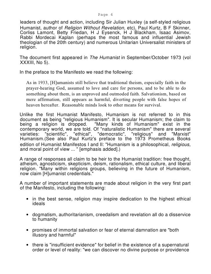 A mother there historical teachings about mother in heaven image