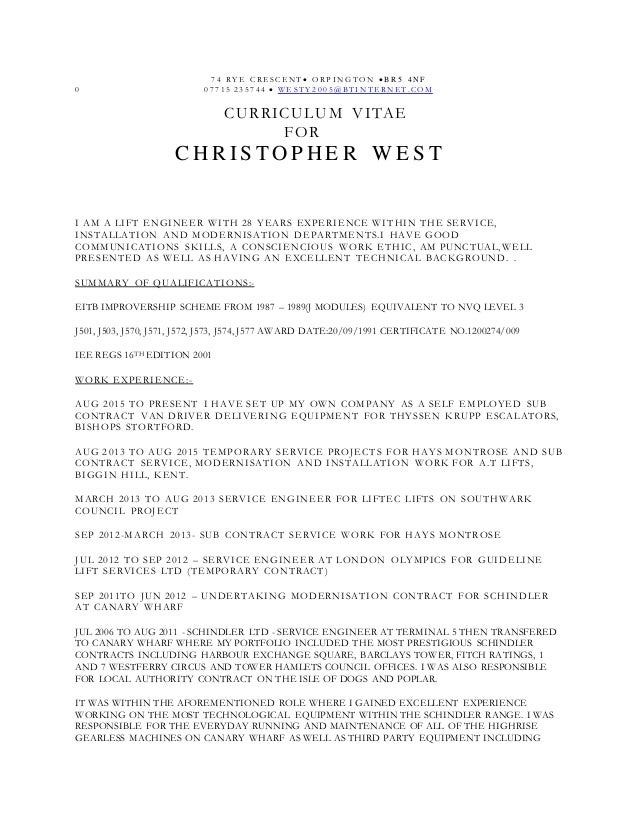 Cheap wall papers uk headlines