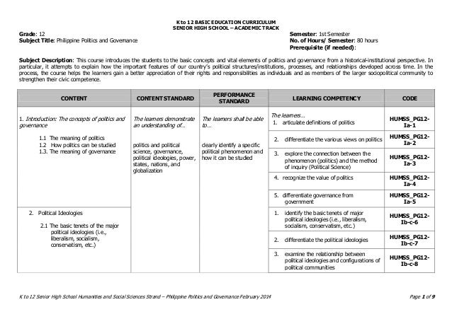 write about writing essay xat 2018