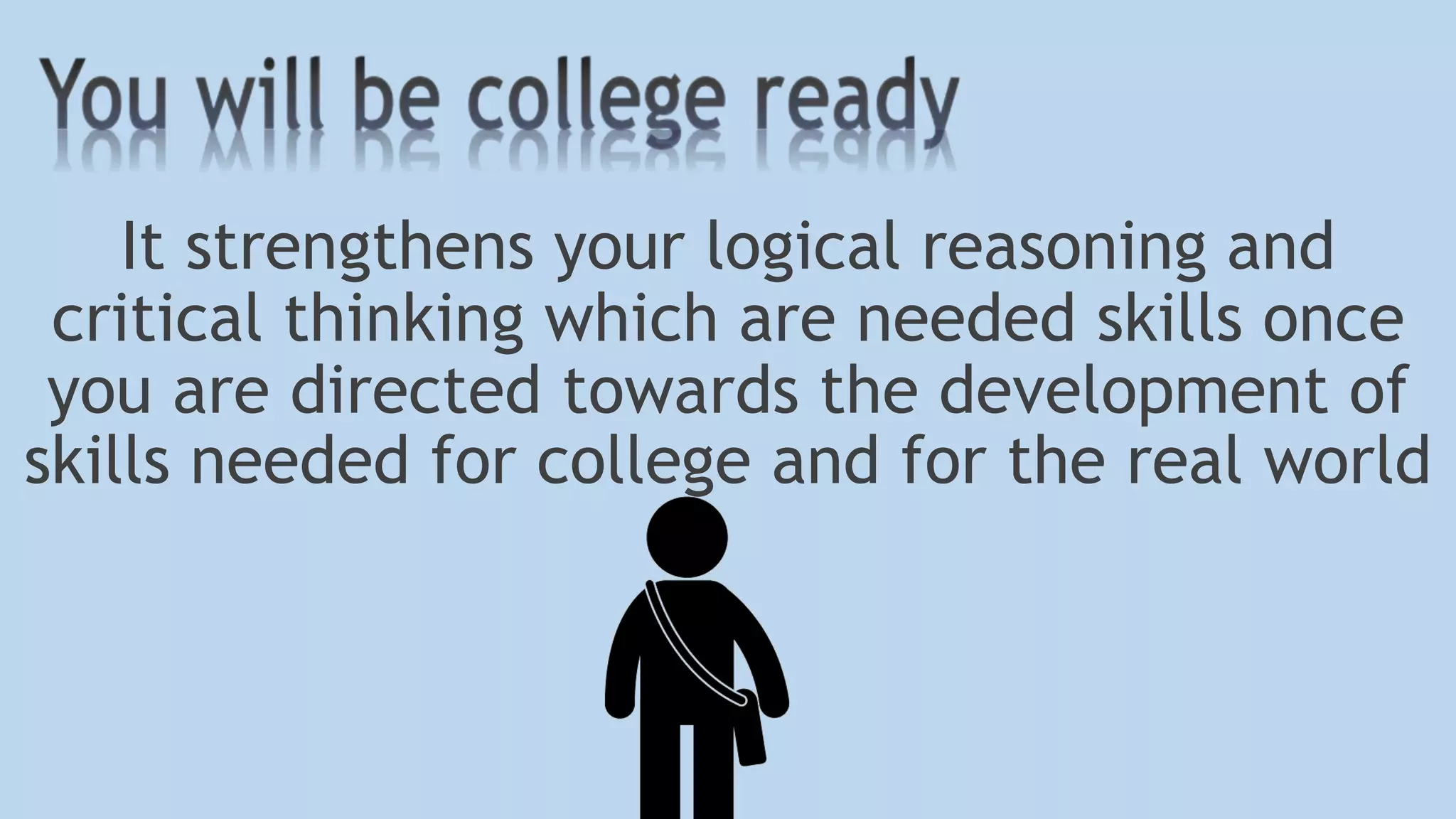 humss presentation.pptx