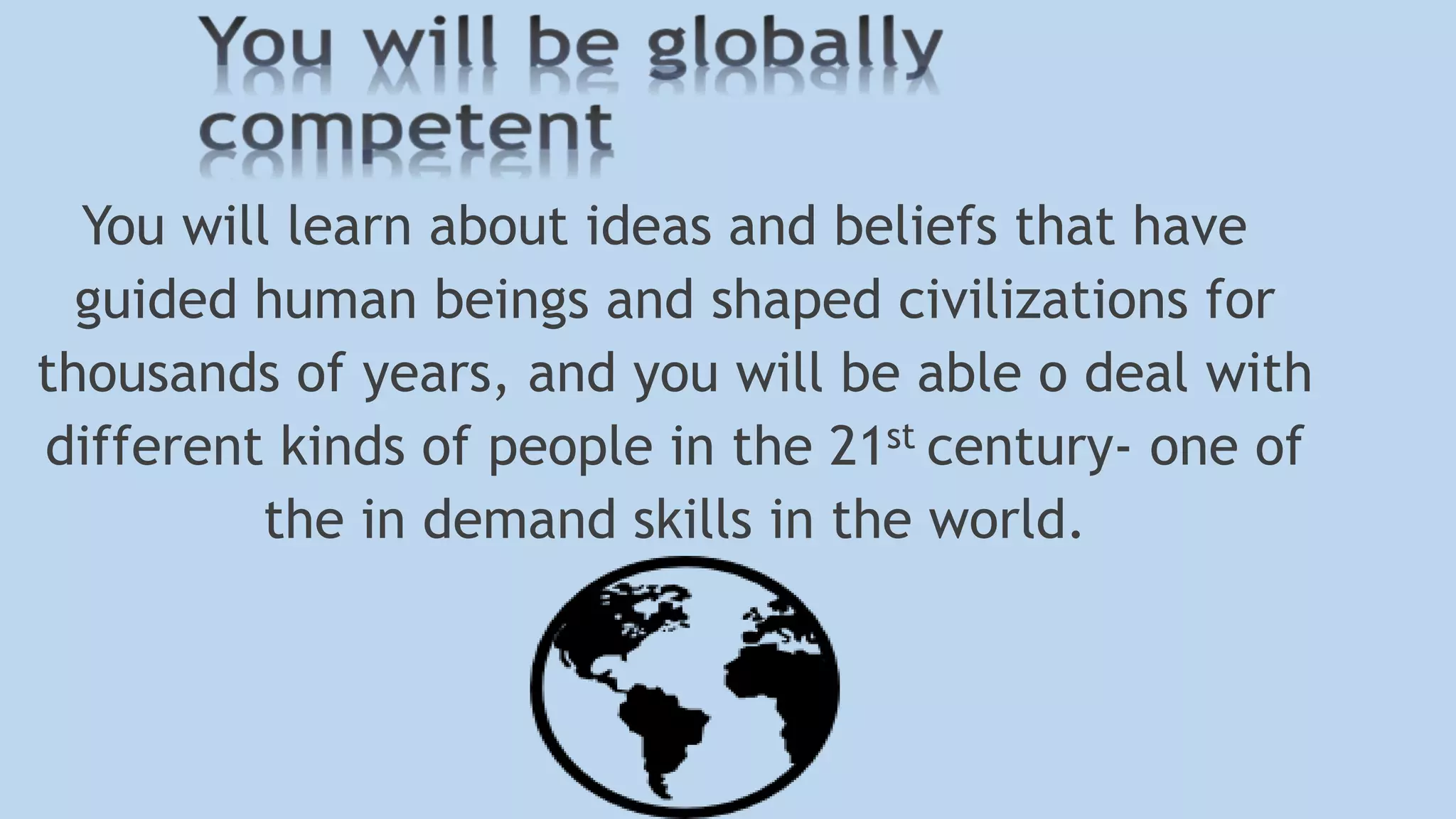 humss presentation.pptx