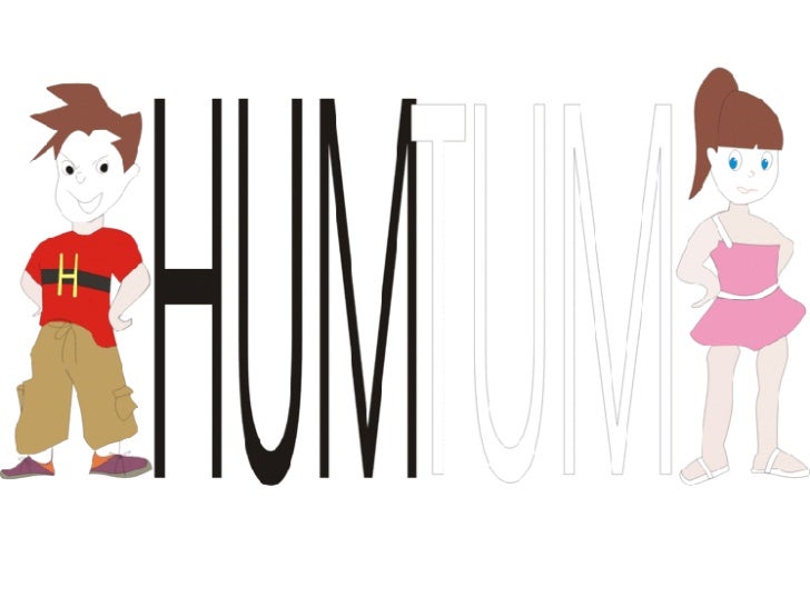 Featured image of post Cartoon Hum Tum Wallpaper View 1 000 hum tum cartoon charcter illustration images and graphics from 50 000 possibilities