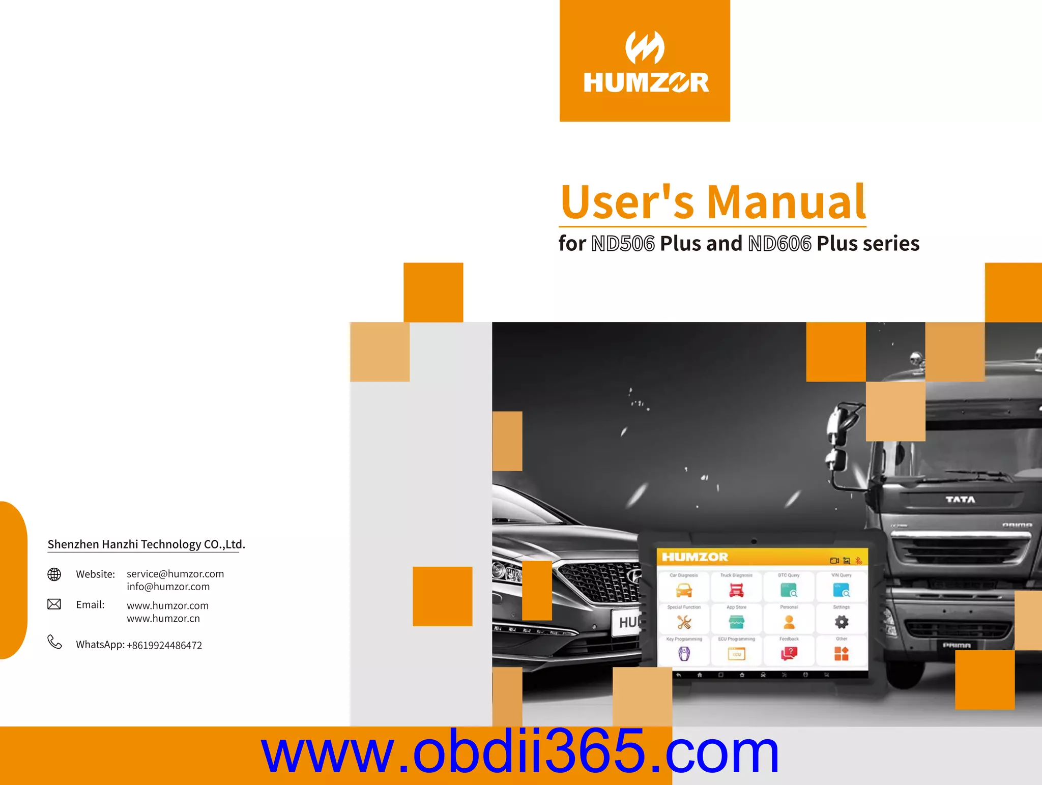 www.obdii365.com