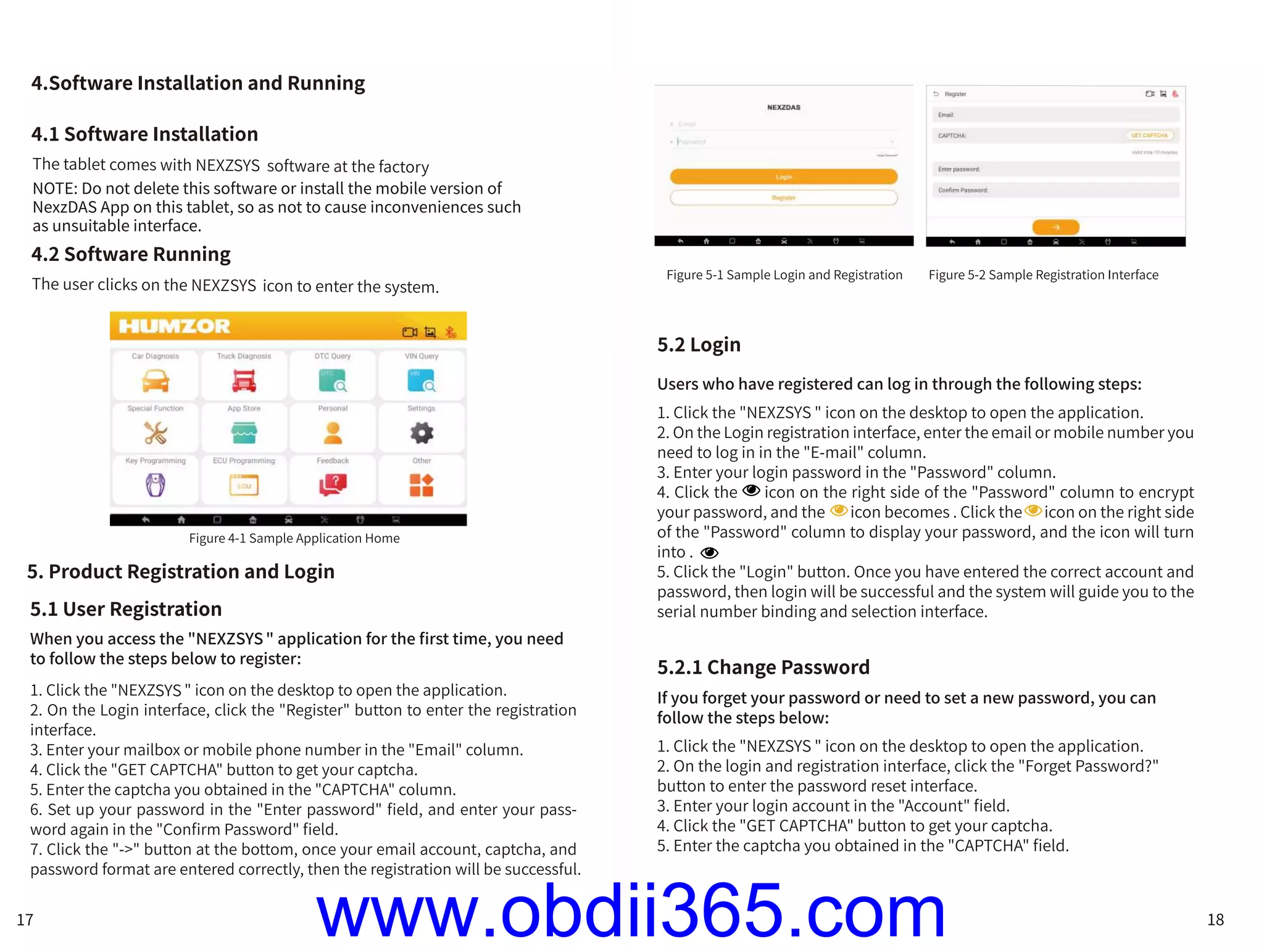 www.obdii365.com