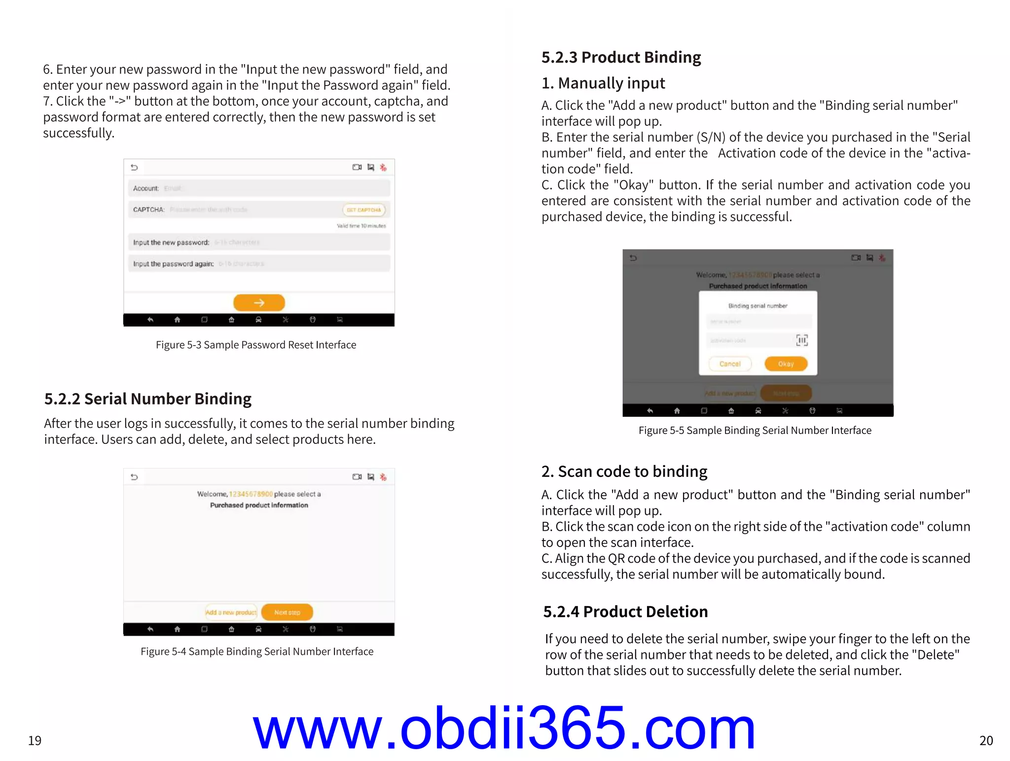 www.obdii365.com