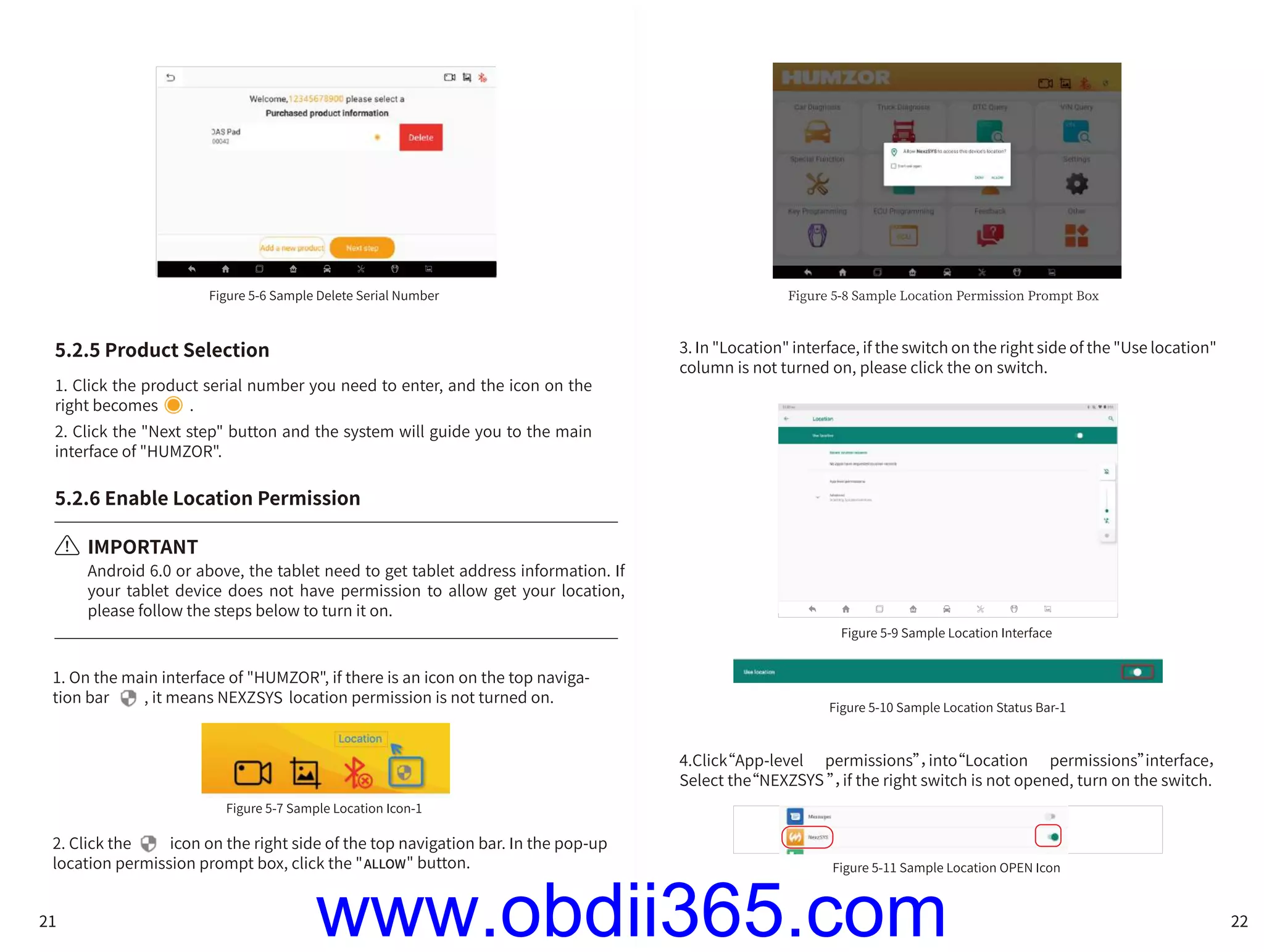 www.obdii365.com