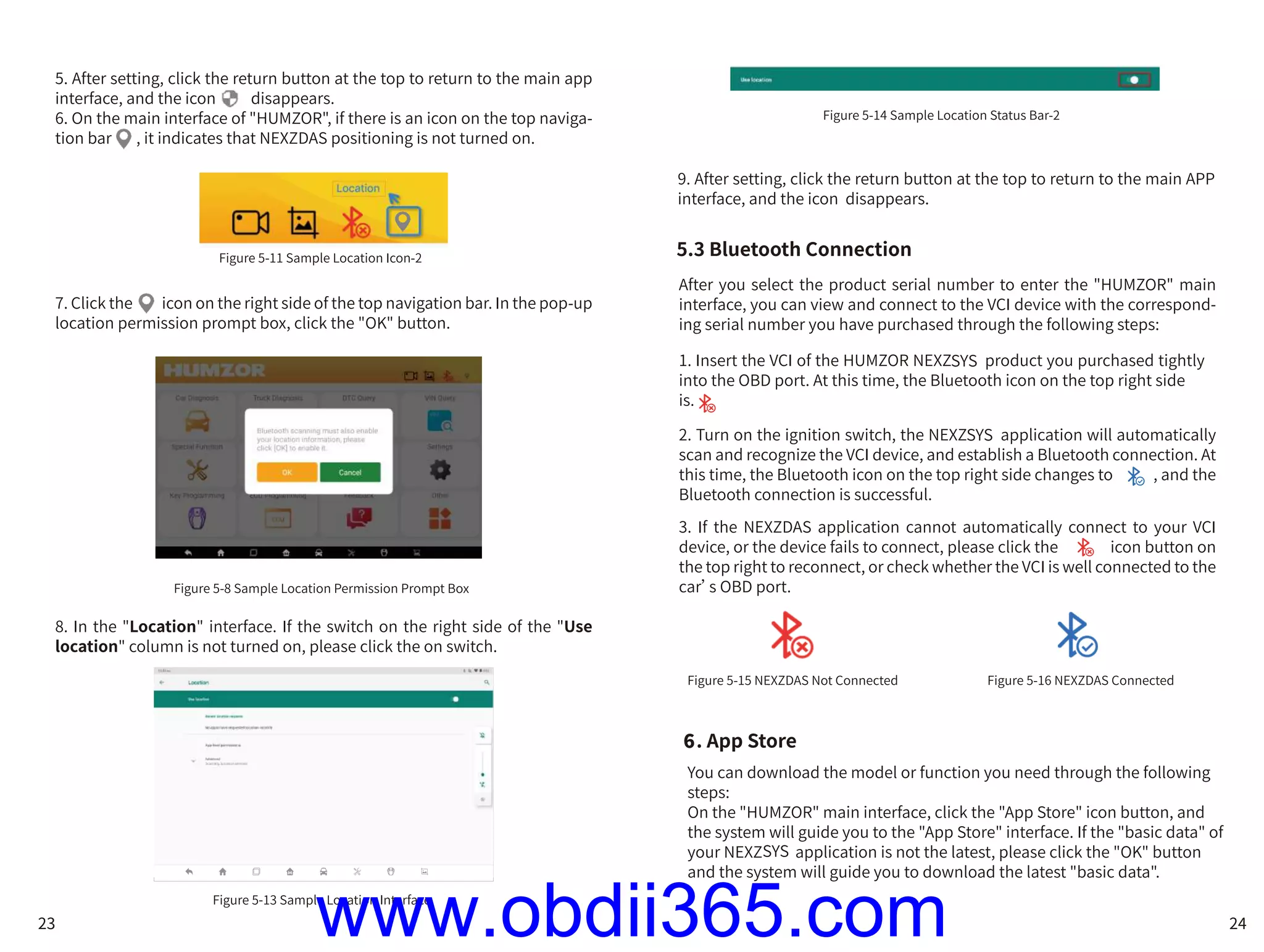 www.obdii365.com
