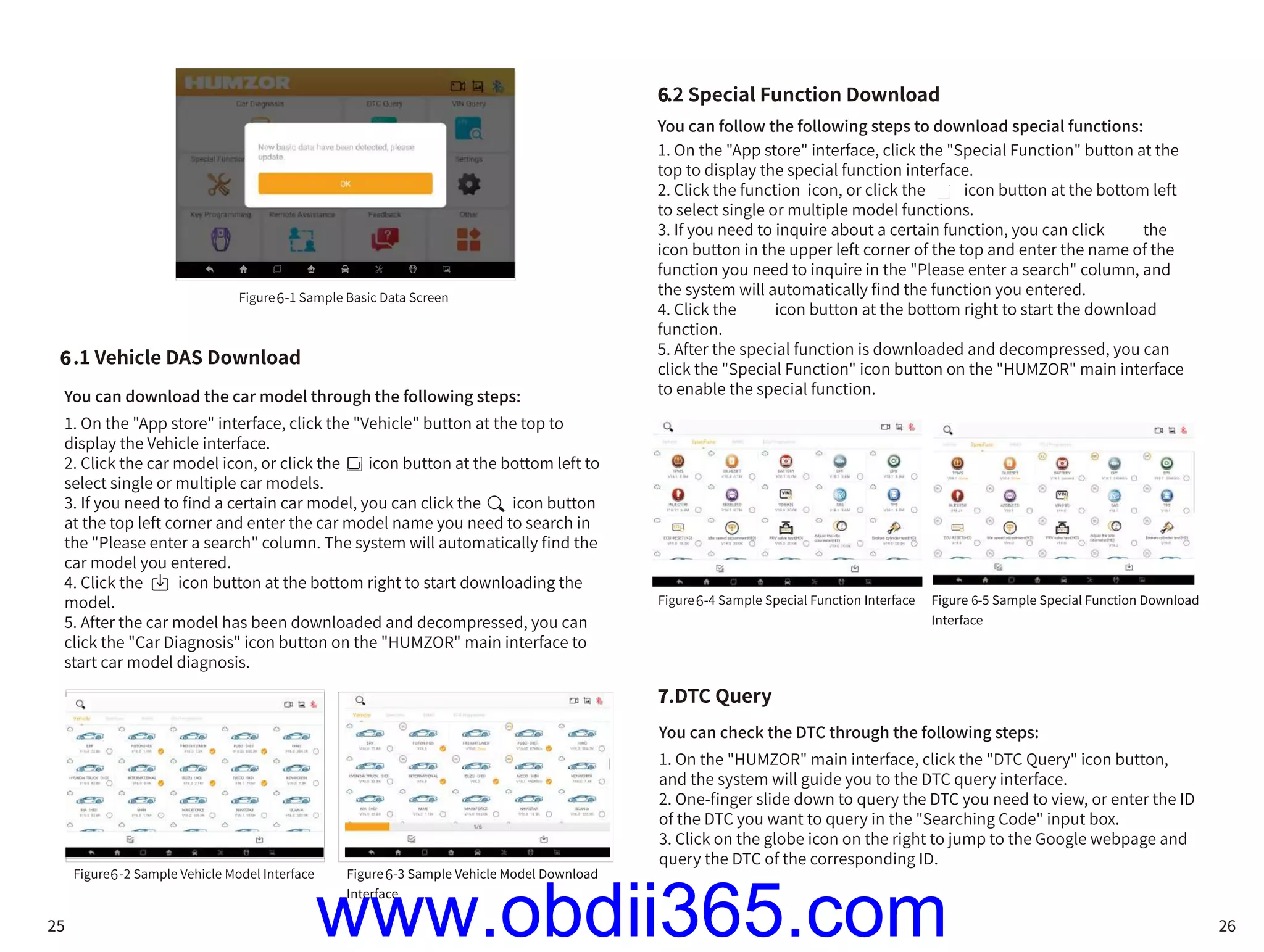 www.obdii365.com