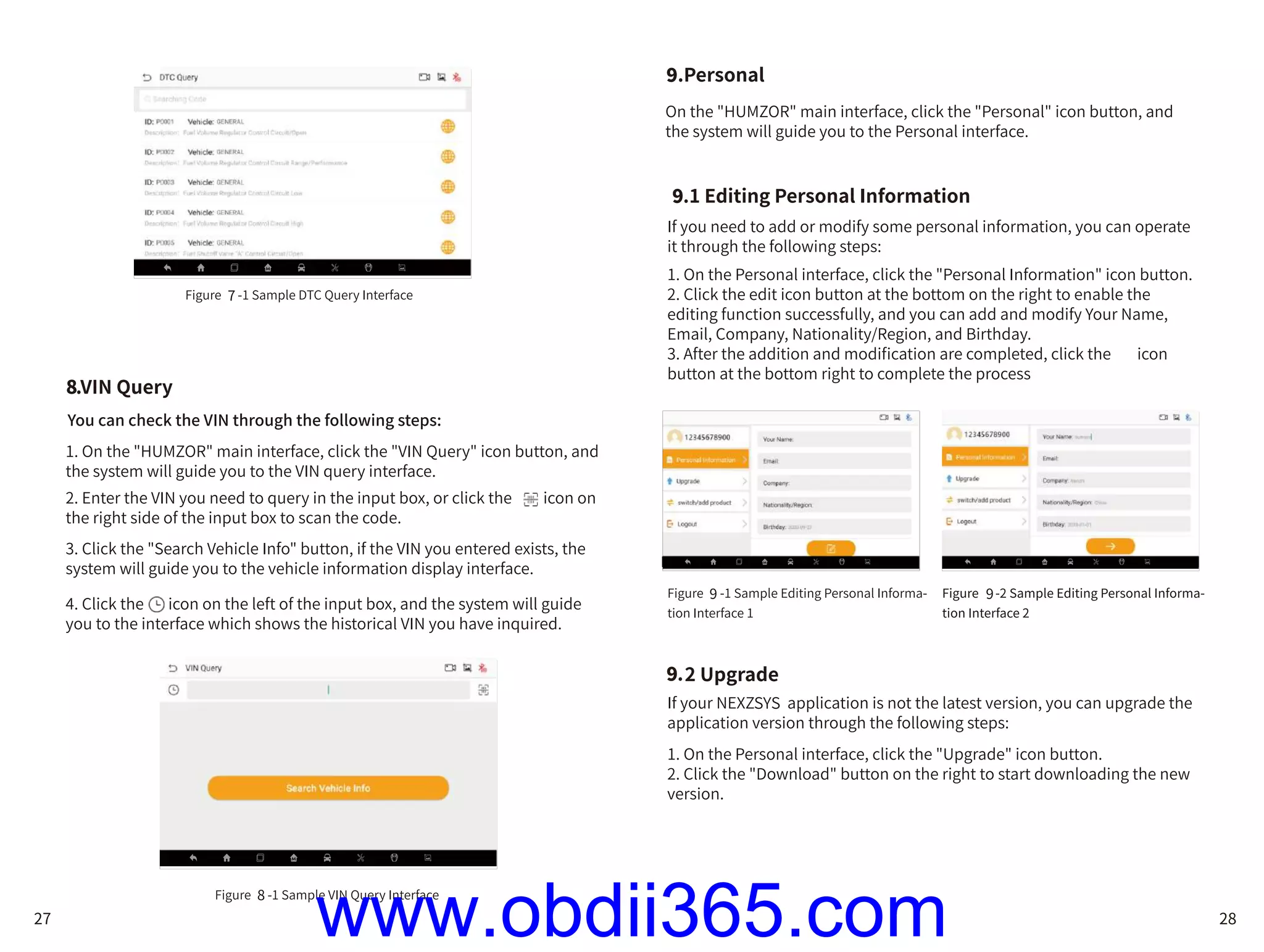 www.obdii365.com