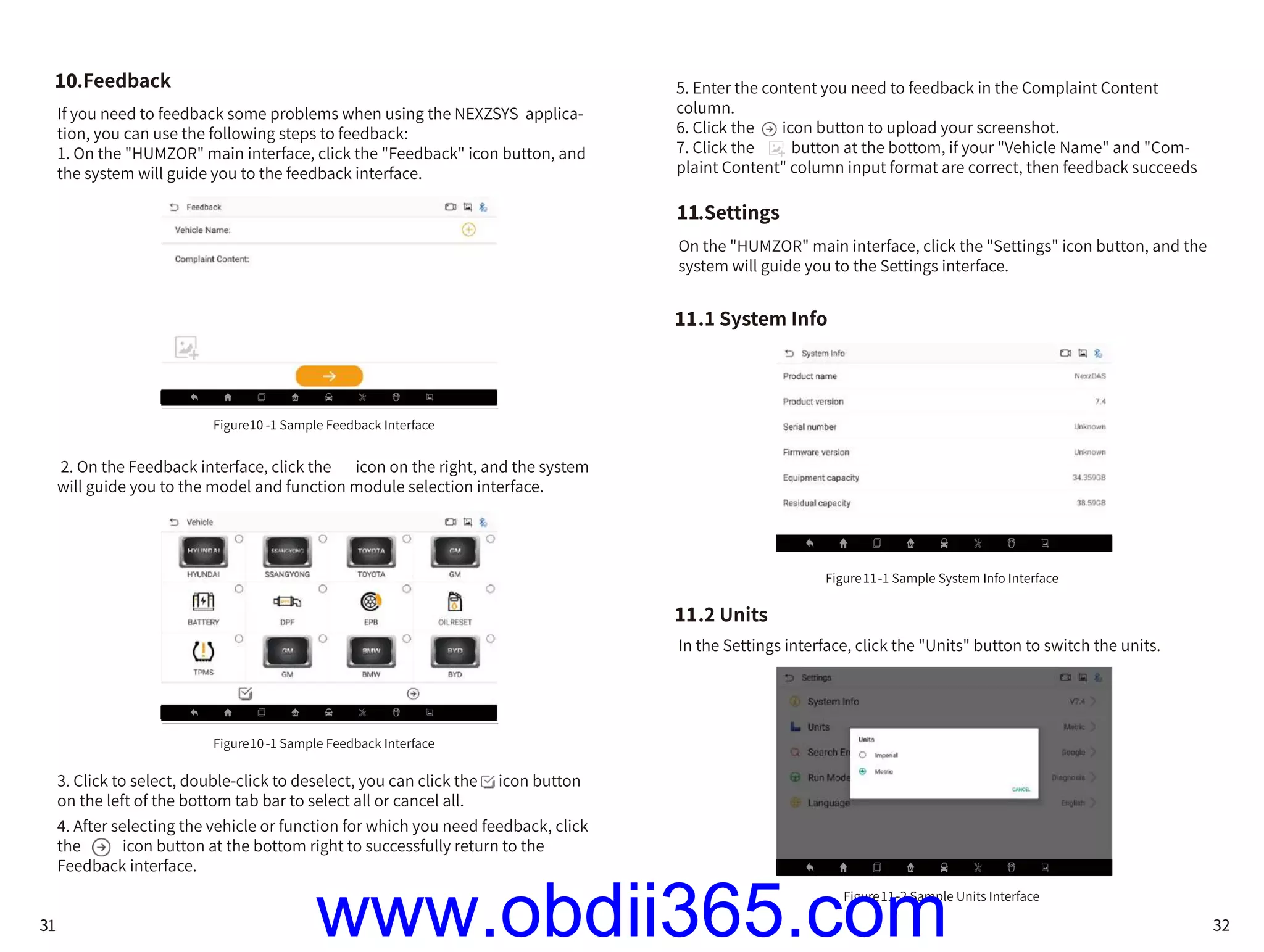 www.obdii365.com