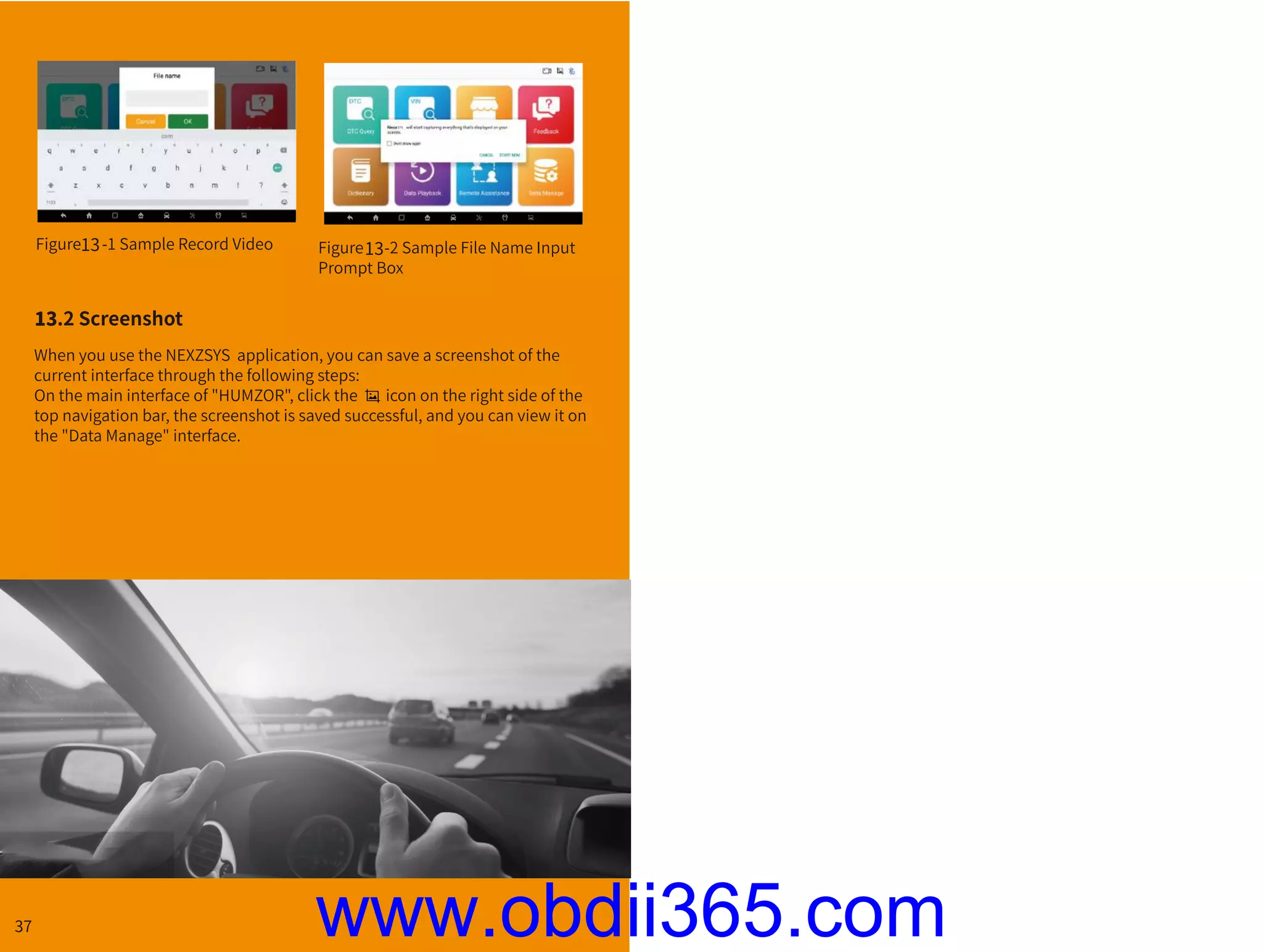 www.obdii365.com