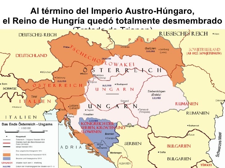 Hungria - Budapest