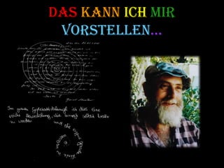 Hundertwasser