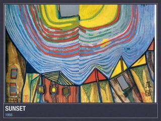 SUNSET	
1966
 