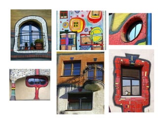 Hundertwasser