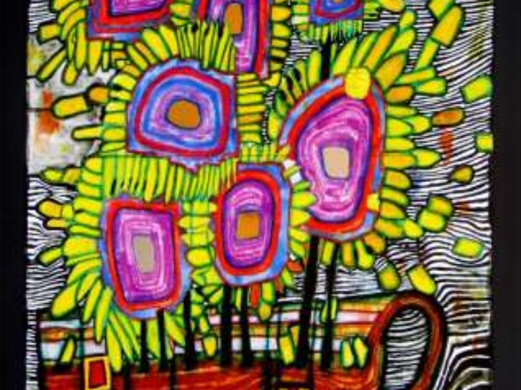 Fotograf/ía antecedentes Vinilo La Bella y la Bestia Resistente a los UV Cortinas de Fondo Pintura Decorativa Arte Tomar fotograf/ías Tel/ón de Fondo la Pared de Flores Estudio Tomar im/ágenes de Fondo