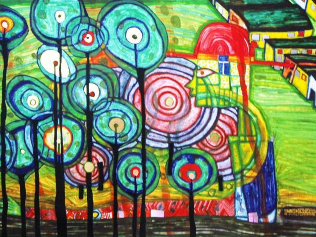 Fotograf/ía antecedentes Vinilo La Bella y la Bestia Resistente a los UV Cortinas de Fondo Pintura Decorativa Arte Tomar fotograf/ías Tel/ón de Fondo la Pared de Flores Estudio Tomar im/ágenes de Fondo