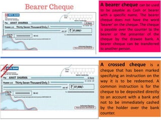 Hundi, bill of exchange VIVA VVIT | PPTX