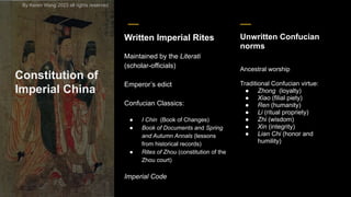 Li Chi Rites Hundred Schools of Thought.pdf