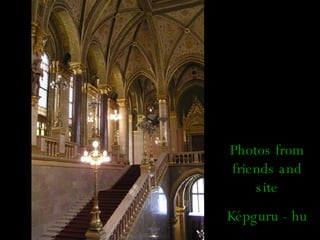 Photos from friends and site Képguru - hu 